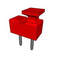 Preci-Dip 999-11-210-11 ຈັມເປີ