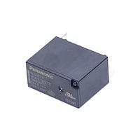 Panasonic Industrial Devices ALQ3F24 ຄອມແພກ LQ ຣີເລຍ ຄລາສ F dc24V