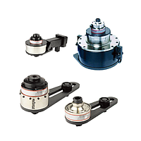 Protorque HT9/25 ຕົວຄູນແຮງບິດຄູ່ມື (9500N.m)