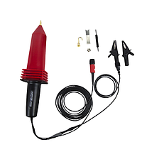 Pintech P6039A probe ແຮງດັນສູງ (39kV, 50MHz)