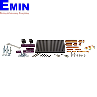 MITUTOYO K551048 Eco-fix modular CMM