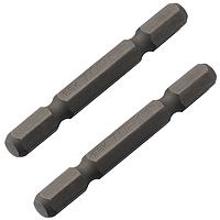 TOP Kogyo ESK-S Replacement shank for replacement socket (1/4")