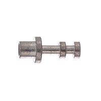 Mill-Max 2308-1-00-50-00-00-07-0 ຂາຂໍ້ມູນ Terminal Pin, Turret 300u ELECTRO-SOLDER