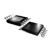 DIOO DIO5090CXM10 ເຄື່ອງຊາວແບດເຕີຣີ 36V ທີ່ມີຄວາມຕ້ານທີ່ສູງ, 600mA ອິນທີເກຣດການຊາວແບດເຕີຣີຮູບແບບສະຕຣີດ, ຕາມມາດຕະຖານ JEITA, ບໍ່ມີການຊາວແບດເຕີຣີເມື່ອອຸນຫະພູມ T>55C