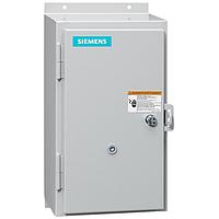 SIEMENS 14GUG320L ເລີ່ມຕົ້ນບໍ່ກັບຄືນ,FVNR SZ2 1/2,25-100Amps,N12/3R,2