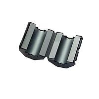 Fair-Rite 2643164151 ເຟີໄຣດ໌ ເຄບເລ ໂຄຣ RD Z=250OHM @ 100MHz