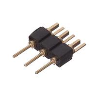 Preci-Dip 360-10-103-00-001101 ບໍ່ມີການຄຸ້ມຄອງ