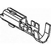 Aptiv 15383341 ຂໍ້ຕໍ່ TERM M/P 280 FEM