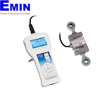 PCE FB 1K Force Meter (1,000 N)
