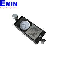 NOVOTEST CM-4219 Bitumen ແລະ Mastic Insulation Adhesion Tester