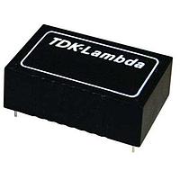 TDK-Lambda PXC-M03-48WD05-A ອິສເອລເທດ 3W 18-75Vin +/-5Vout 0.3A