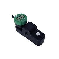 INSIZE 2932-451 Gages ການວັດແທກພາຍໃນດິຈິຕອນ (20-45mm/0.8-1.8")