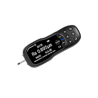 PCE RT 2200BT Profilometer (5 ~ 1000 µm)