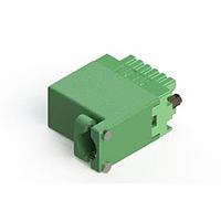 EDAC 516-020-501-612 ຕົວເຊື່ອມຕໍ່ຮັກແລະຕົວເຊື່ອມຕໍ່ແຜງ