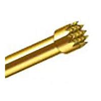 Smiths Interconnect IDI S-5-HLF-16.4-G S/C ໂປຣບ BECU PLUNGER HLF .250