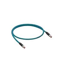 Lumberg Automation 0985 S3667 100/32M ເສັ້ນສາຍອ່ານຄ່າ / ເສັ້ນສາຍກະທົບ