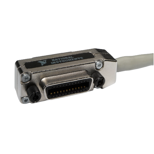 ອຸປະກອນເຊື່ອມຕໍ່ສຳລັບງານອິເລັກໂຕຣນິກ ແລະ ອຸດສາຫະກຳ