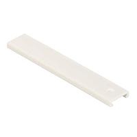 AMP Connectors - TE Connectivity 1-640643-7 ອຸປະກອນເສີມ 17P COVER F/T