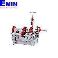 Lushun Z1T-N100A Metric Thread Ring Gage