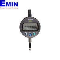 Mitutoyo clock 543-392B (used for watches 547-400S)