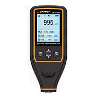 SNDWAY SW-6310B ເຄື່ອງວັດແທກຄວາມຫນາຂອງເຄືອບ