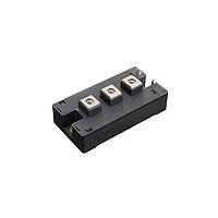 KYOCERA AVX PRFMB200W12 ໂມດູນ IGBT IGBT MODULE 1200V 200A 1in1 ບຣັກເຊີບເຊີບເຊີບເຊີບເຊີບເຊີບເຊີບເຊີບເຊີບເຊີບເຊີບເຊີບເຊີບເຊີບເຊີບເຊີບເຊີບເຊີ Circuit ລວມ FRD