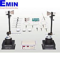 Promax EA-818 Antenna design and analysis trainer