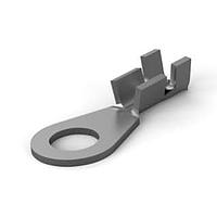 AMP Connectors - TE Connectivity 40955 ວົງຈອນ RING IS 20-16 ມົດ 10000