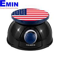 PCE MSR 50-US ເຄື່ອງປັ່ນແມ່ເຫຼັກ (0~1600 U/min; 100~1000ml)