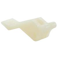 Essentra Components R11073-062 ອຸປະກອນບອດວົງຈອນ - ຕິດຕັ້ງ/ຖອກອອກ PCB CB, ທຳມະຊາດ