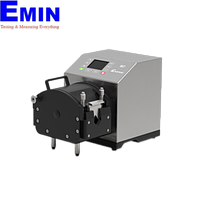 Kamoer M7 ປັ໊ມ peristaltic ອັດສະລິຍະ (33000ml/min in max)