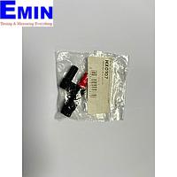 METRIX HX0107 ອະແດັບເຕີ - BNC MF