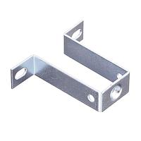 Weidmuller 7940102029 ໜ້າທີ່ເຂົ້າພະລັງງານ AC TST-M6, ຕົວຕັ້ງຕົວຕົວ 70MM ສູງ