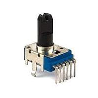 Bourns PTV112-4420A-A503 ລົດເຕີຣີ 50K AUDIO 20%