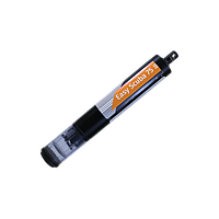 Eijkelkamp 18.11.18 ງ່າຍ Scuba 75 (With 3D internal battery pack)