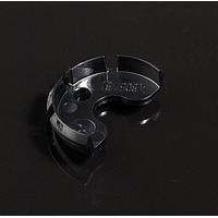 Ledil CS18056_VICTORIA-MINI-WWW-PC ເລນ LED 90 ອົງສາ ຄອມພວນກວ້າງ ປ້ອງກັນນ້ຳເຂົ້າ PC