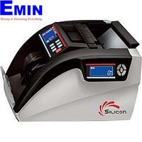 SILICON MC-2350BN ເຄື່ອງນັບເງິນ