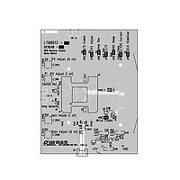 Analog Devices DC1931B ຕອງຮັບ RF 300MHz ກວ້າງແລະຮັບສະຫຼຸບ