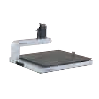 HIROX ST-HK ຢືນສໍາລັບ BGA