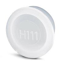 PHOENIX CONTACT 1590493 ຕົວເຊື່ອມຕໍ່ມິດຕະພາບວົງກົມ HC-Z2293