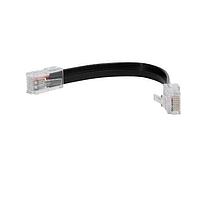 ສາຍ Ethernet / ເຄືອຂ່າຍ