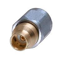 Johnson / Cinch Connectivity Solutions 141-0694-062 ຕູ້ການເຊື່ອມ PCB SS STR SOLDER PLUG