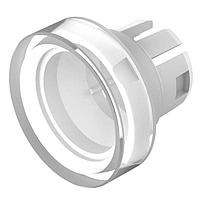 EAO 51-933.7 ເລນ LPB REC MNT GD UNV LL