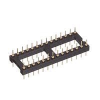 Preci-Dip 150-10-428-00-006101 ພິນເຮດເດີ