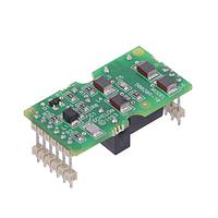 Dialog Semiconductor 50020R-10 ຕູ້ສົ່ງຮັບ Twisted Pair TPT/XF-1250