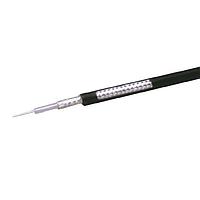 Amphenol LLSB-400 ເສັ້ນສາຍ Coaxial M17/223-00001 - ເສັ້ນສາຍບ່ອນລົດເຮືອ