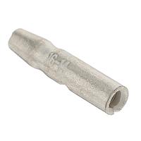 Molex 19033-0007 ສແນັບປລັກ SNAP PLUG KRIMPTITE .156 (B-189) SPM