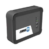 Fanstel LEWR840E5P Gateways BT840E BLE 5, ແມດູນ nRF52840 WiFi POE