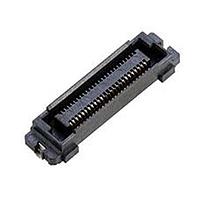 Amphenol FCI 10138651-051202LF ຮອດເດີວິແຕັກຕັ້ງຕົວຢ່າງຕັ້ງໂຕຢ່າງ 50ຕຳແໜ່ງ