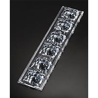 Ledil C11918_STRADA-T-6X1-DNW ເລນສ໌ ເລນສ໌ດຽວ